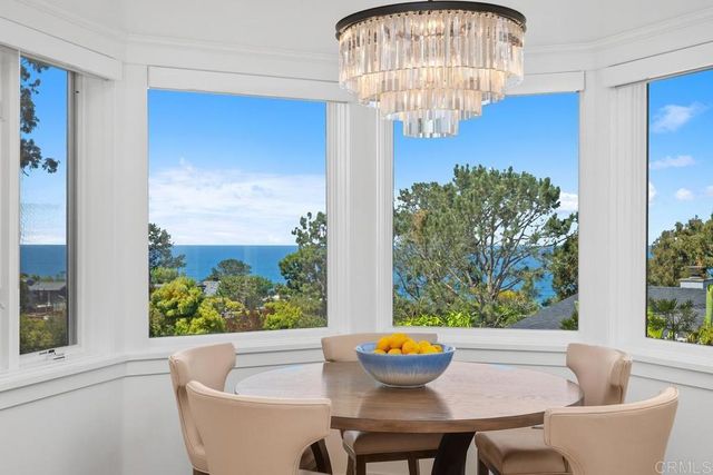 555 Amphitheatre Drive, Del Mar, CA 92014