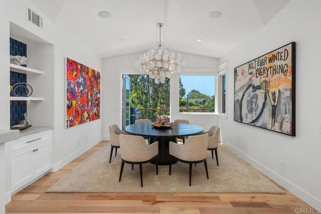 555 Amphitheatre Drive, Del Mar, CA 92014