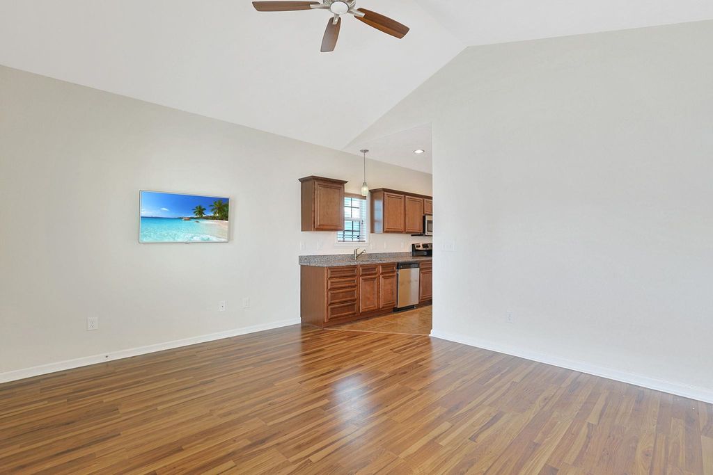 605 Wave Rider Ln. # 605, North Myrtle Beach, SC 29582 — photo 3