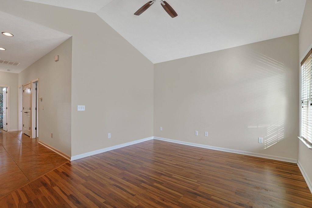 605 Wave Rider Ln. # 605, North Myrtle Beach, SC 29582 — photo 4