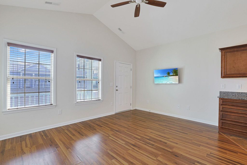 605 Wave Rider Ln. # 605, North Myrtle Beach, SC 29582 — photo 5