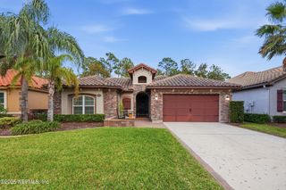 3787 VALVERDE Circle, Jacksonville, FL 32224