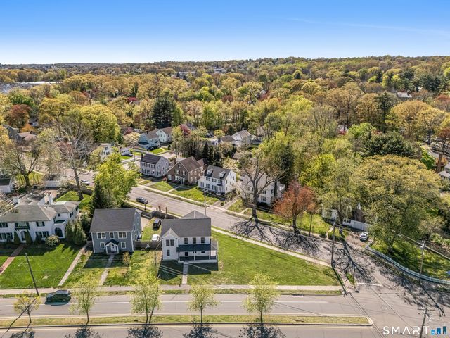 273 Brooklawn Avenue, Bridgeport, CT 06604