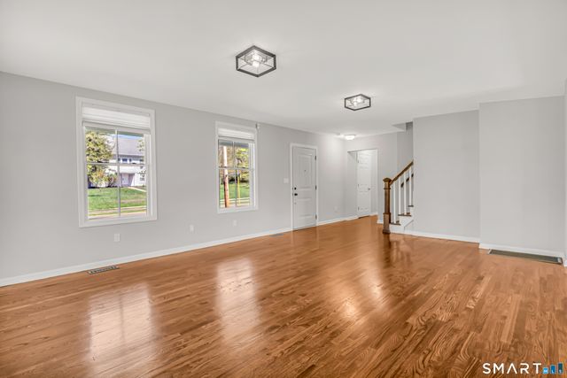 273 Brooklawn Avenue, Bridgeport, CT 06604