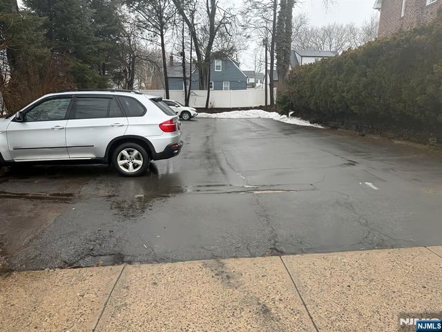 865 Teaneck Road 2, Teaneck, NJ 07666