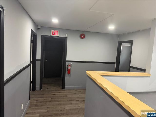 865 Teaneck Road 2, Teaneck, NJ 07666