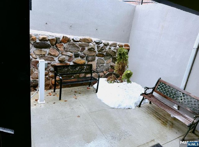 865 Teaneck Road 2, Teaneck, NJ 07666