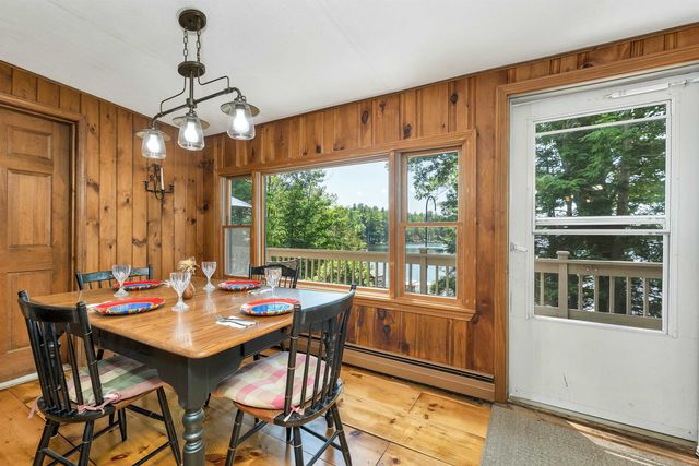 8-11 River Road, Barrington, NH 03825