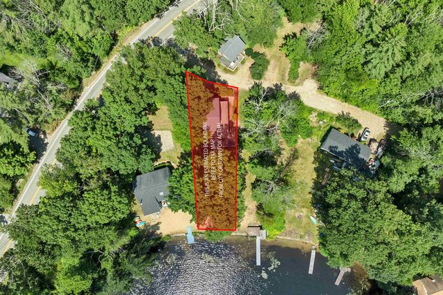 8-11 River Road, Barrington, NH 03825