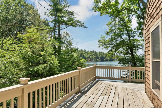 8-11 River Road, Barrington, NH 03825