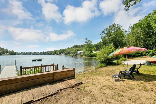 8-11 River Road, Barrington, NH 03825