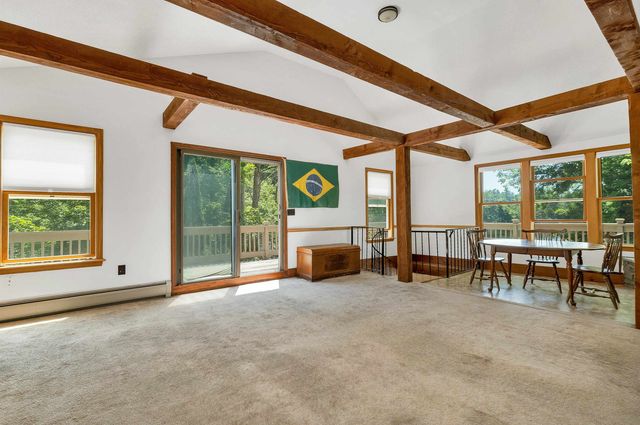 8-11 River Road, Barrington, NH 03825