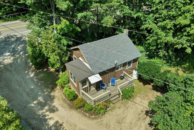 8-11 River Road, Barrington, NH 03825