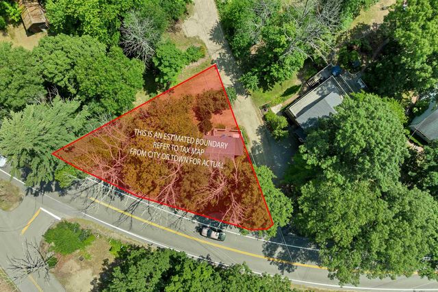 8-11 River Road, Barrington, NH 03825
