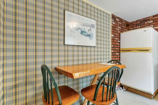 8-11 River Road, Barrington, NH 03825
