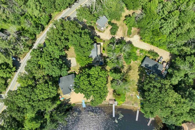 8-11 River Road, Barrington, NH 03825