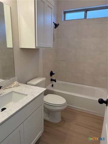 7102 Touchstone Drive, Temple, TX 76502