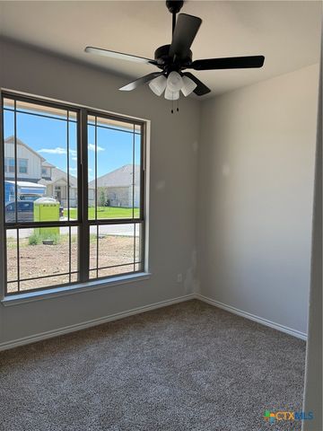 7102 Touchstone Drive, Temple, TX 76502