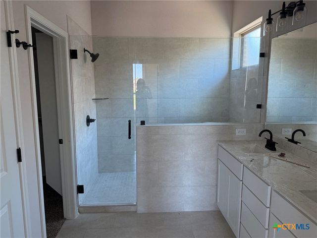 7102 Touchstone Drive, Temple, TX 76502