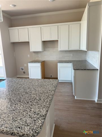 7102 Touchstone Drive, Temple, TX 76502