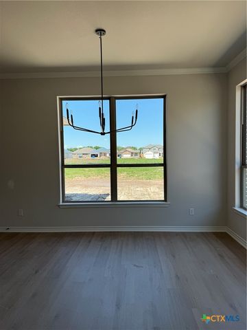 7102 Touchstone Drive, Temple, TX 76502