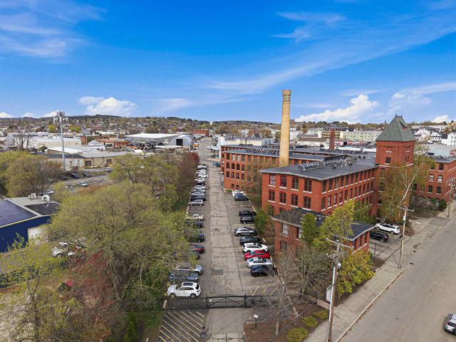 470 Silver St Apt 123, Manchester, NH 03103