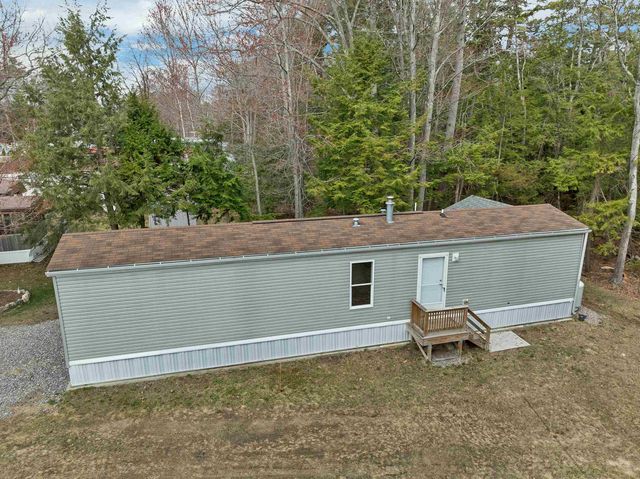 343 Old Lake Shore Rd Lot 21, Gilford, NH 03249