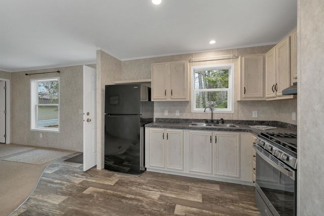 343 Old Lake Shore Rd Lot 21, Gilford, NH 03249