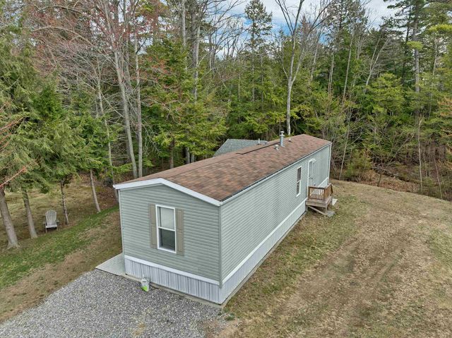 343 Old Lake Shore Rd Lot 21, Gilford, NH 03249