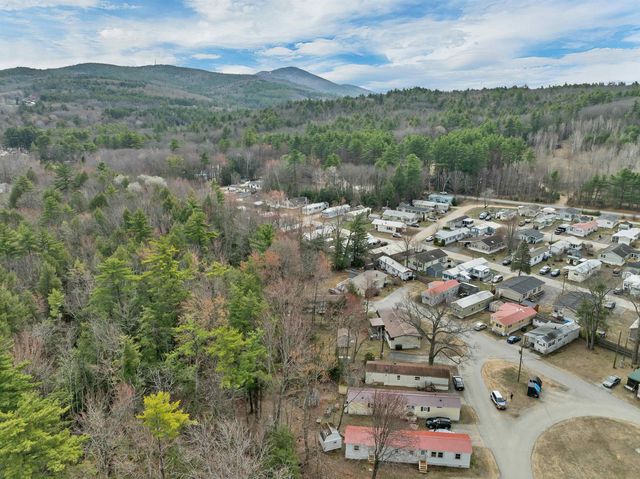 343 Old Lake Shore Rd Lot 21, Gilford, NH 03249