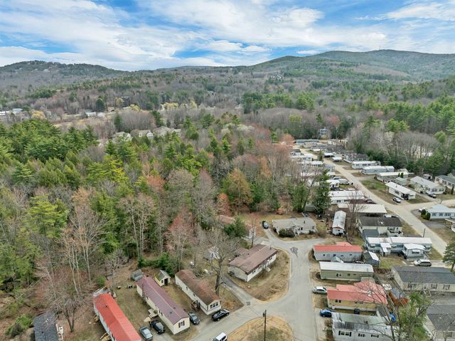 343 Old Lake Shore Rd Lot 21, Gilford, NH 03249