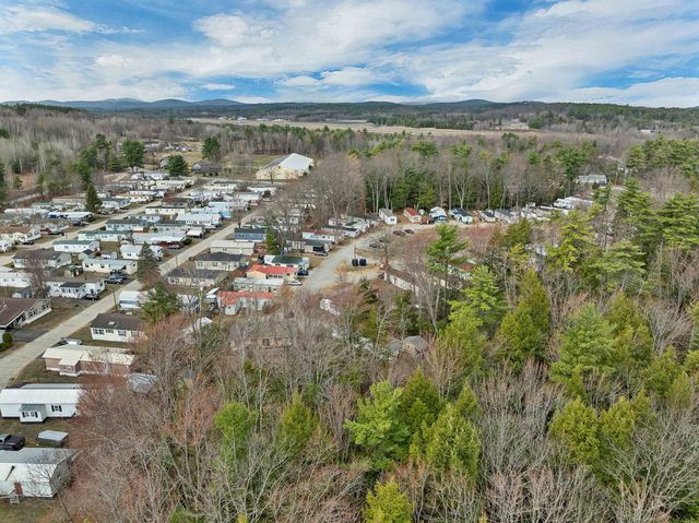 343 Old Lake Shore Rd Lot 21, Gilford, NH 03249