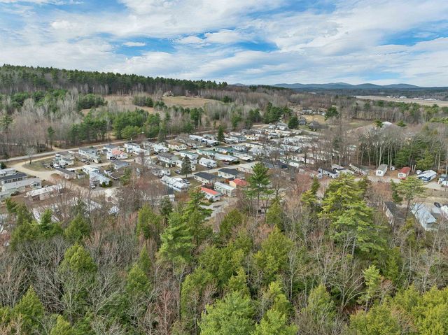 343 Old Lake Shore Rd Lot 21, Gilford, NH 03249