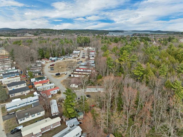 343 Old Lake Shore Rd Lot 21, Gilford, NH 03249