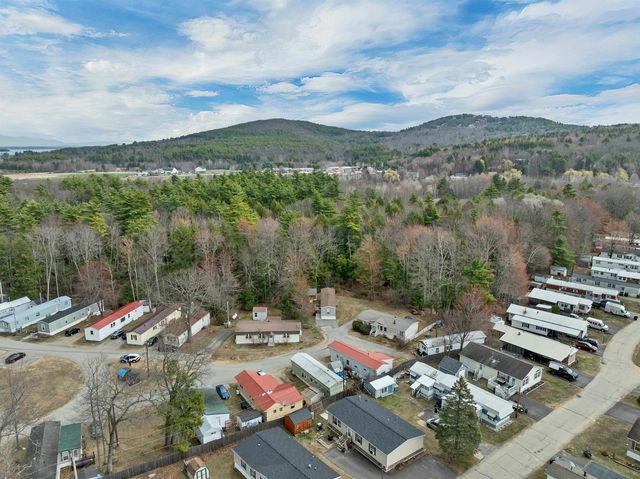343 Old Lake Shore Rd Lot 21, Gilford, NH 03249