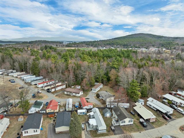 343 Old Lake Shore Rd Lot 21, Gilford, NH 03249