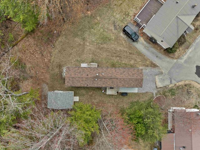 343 Old Lake Shore Rd Lot 21, Gilford, NH 03249