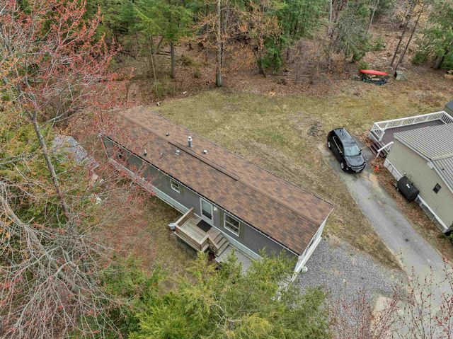 343 Old Lake Shore Rd Lot 21, Gilford, NH 03249