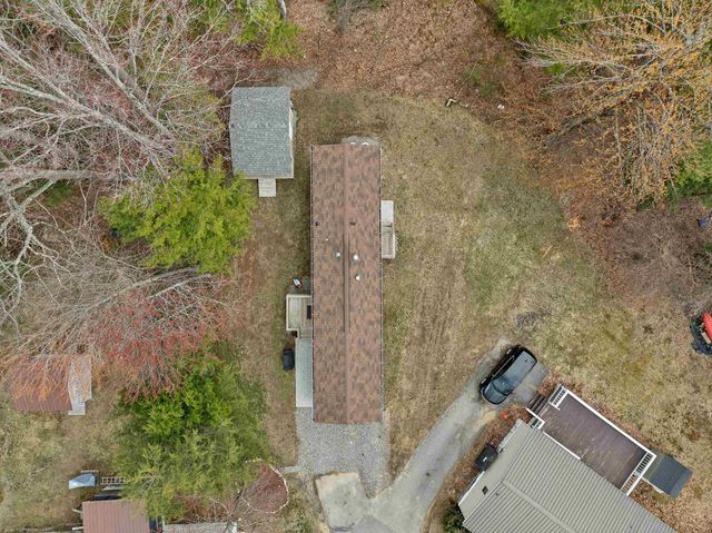 343 Old Lake Shore Rd Lot 21, Gilford, NH 03249