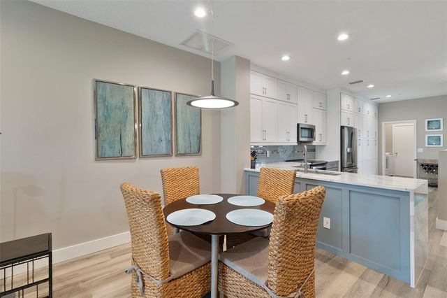 1951 SAN SILVESTRO DRIVE, Venice, FL 34285