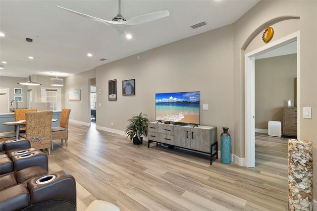 1951 SAN SILVESTRO DRIVE, Venice, FL 34285