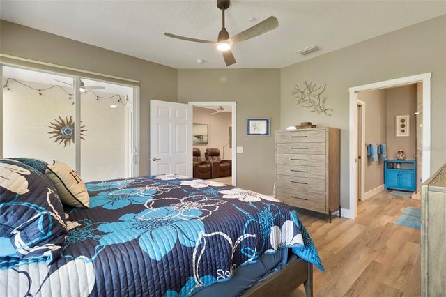 1951 SAN SILVESTRO DRIVE, Venice, FL 34285