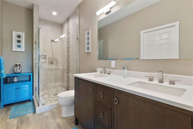 1951 SAN SILVESTRO DRIVE, Venice, FL 34285