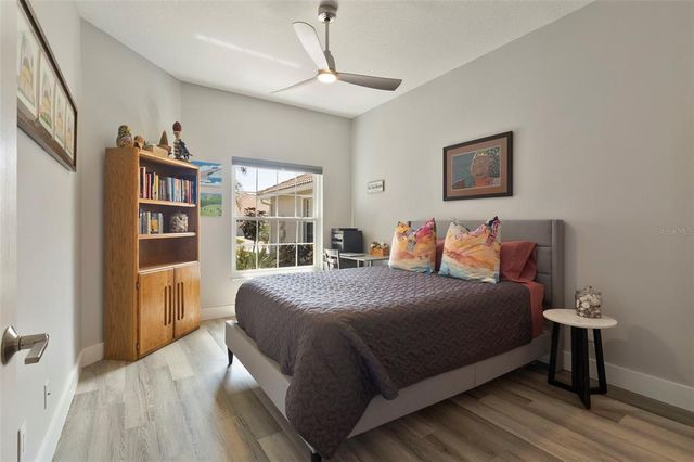 1951 SAN SILVESTRO DRIVE, Venice, FL 34285