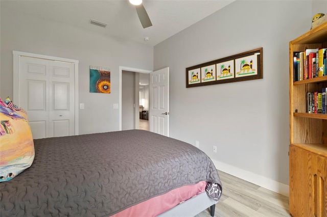 1951 SAN SILVESTRO DRIVE, Venice, FL 34285