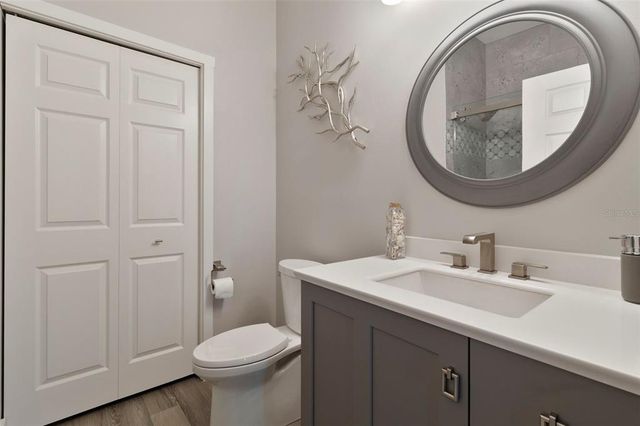 1951 SAN SILVESTRO DRIVE, Venice, FL 34285