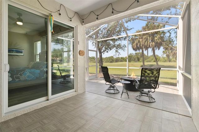 1951 SAN SILVESTRO DRIVE, Venice, FL 34285