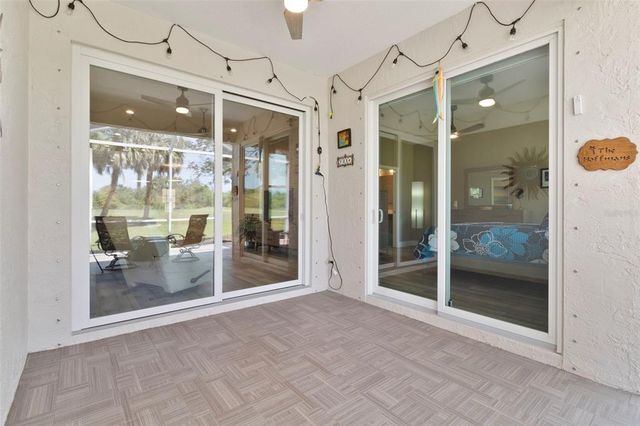 1951 SAN SILVESTRO DRIVE, Venice, FL 34285