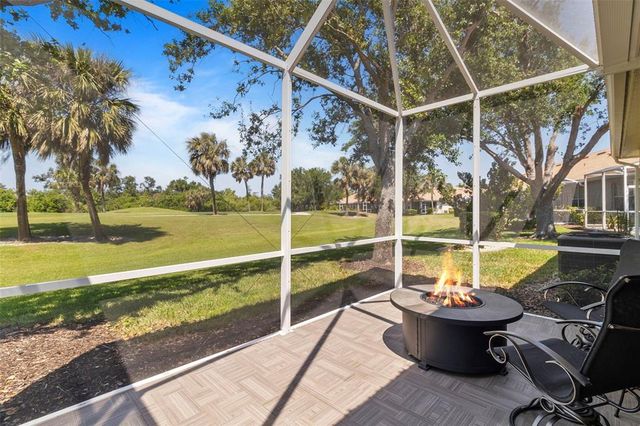 1951 SAN SILVESTRO DRIVE, Venice, FL 34285