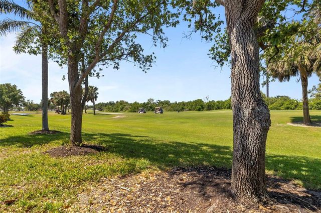 1951 SAN SILVESTRO DRIVE, Venice, FL 34285